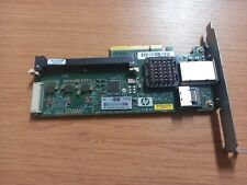 Smart array p212 usato  Cava de Tirreni