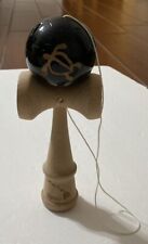 kendama for sale kendama for sale Garland