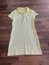 Lacoste damen polokleid gebraucht kaufen  Rastatt