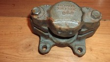 Midget new brake for sale  NEWPORT