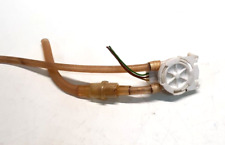 Tl5 saeco incanto gebraucht kaufen  Deggendorf