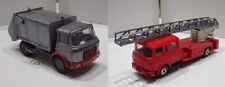 Jrd cabine berliet usato  Bussoleno