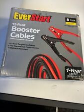 Everstart heavy duty for sale  Louisville