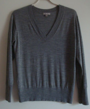 Crew pullover reine gebraucht kaufen  Norderstedt