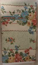 Fabric margin designs for sale  Jacksonville