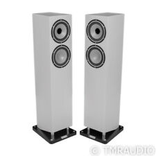 Tannoy revolution floorstandin for sale  Erie