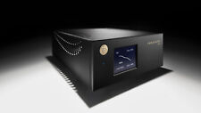 Gold note preamplificatore usato  Civita Castellana