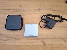 Nintendo gameboy advance d'occasion  Nice-