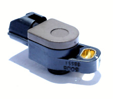 Tps throttle position for sale  BOW STREET