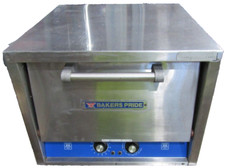Bakers pride 1700 for sale  Pennsauken