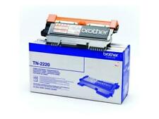 Brother 2220 toner usato  Portoferraio