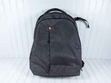 Manfrotto camera backpack for sale  Portsmouth