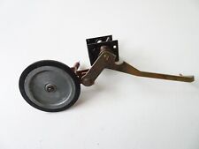 Telefunken musikus 506v gebraucht kaufen  Bonn