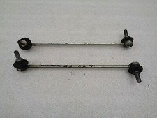2015-2018 BMW X4 Front Left Right Stabilizer Sway Bar End Link OEM AK2403229 comprar usado 2015-2018 BMW X4 Front Left Right Stabilizer Sway Bar End Link OEM AK2403229 comprar usado  Enviando para Brazil