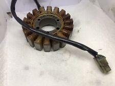Gsxr 600 alternator for sale  LEEDS