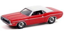 Dodge challenger deputy gebraucht kaufen  Maintal