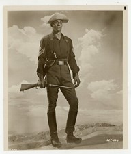 Woody strode 1960 for sale  Allendale