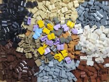 Lego 30136 brick for sale  HARTLEPOOL