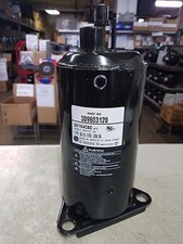 Qk164cbe 500 btu for sale  Chicago