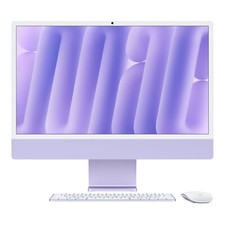 Apple Desktops & All-in-Ones gebraucht kaufen  Pockau