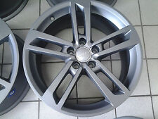 Cerchi lega wheels usato  Alatri