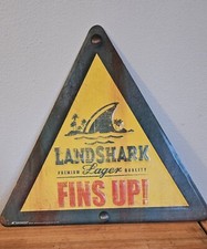 Landshark premium quality for sale  Louisville