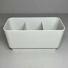 Brabantia sink side for sale  BRISTOL