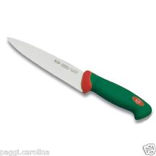 Sanelli coltelli cucina usato  Cameri