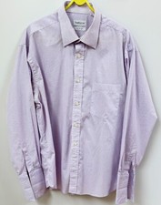 Van heusen mens for sale  ROCHDALE