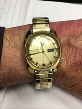 Bulova accutron tuning for sale  Jacksonville