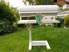 pfaff mangel gebraucht kaufen  Waldkirchen