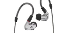 Sennheiser 900 cuffie usato  Campi Salentina