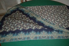 Coex foulard donna usato  Napoli