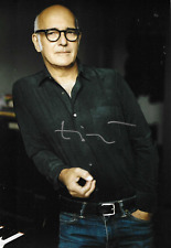 Ludovico einaudi klassik gebraucht kaufen  Berlin