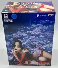 Figurine one piece d'occasion  Loches