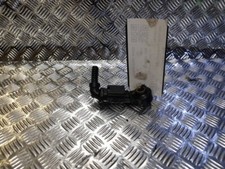 Peugeot 207 2006 for sale Peugeot 207 2006 for sale  CANVEY ISLAND