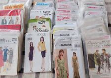 Vintage sewing patterns for sale  Ireland
