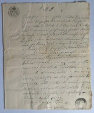 Regno delle due usato  Milano