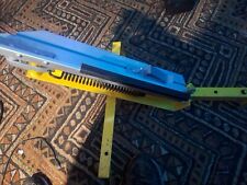 Clay piggon thrower for sale  Grants Pass