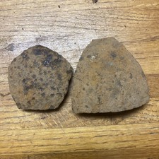 Civil war confederate for sale  Killen