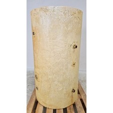 Ballon préparateur ecs d'occasion Ballon préparateur ecs d'occasion  Saint-Jean-de-Boiseau