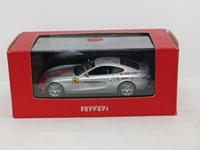 Ixo ferrari 612 usato  Italia
