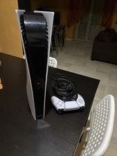 playstation 5 usato playstation 5 usato Poggio Mirteto