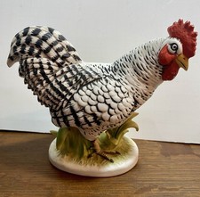 Lefton china plymouth for sale  Syracuse