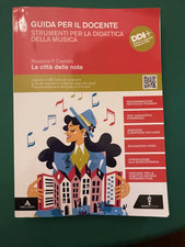 R.castello citta delle usato R.castello citta delle usato  Napoli