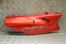 xl 650 v transalp usato  Solza