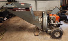 Craftsman tecumseh 9hp for sale  Wichita