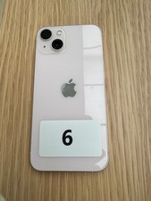 Apple iphone 128gb gebraucht kaufen  Köln