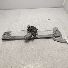 400842b motorino cremagliera usato  Mineo