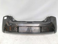 Renault twingo 2014 gebraucht kaufen  Chemnitz